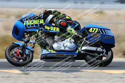 media/Apr-27-2025-BRL Bagger Racing League (Sun) [[7a5f00f0a5]]/4-Twins Unlimited and SBK Race/